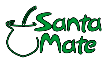 SANTA MATE